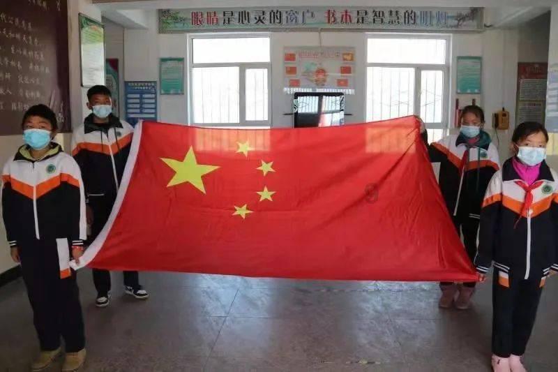 巫师2：刺客之王