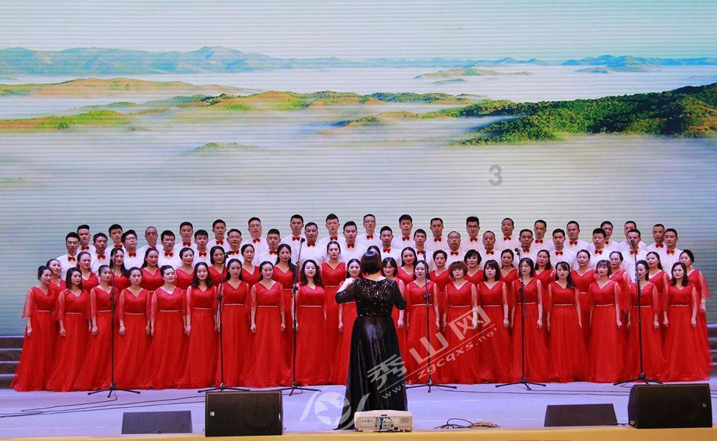 怎么用蓝牙传软件-解决你的疑问